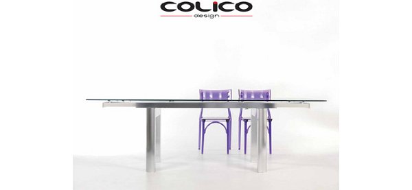 colico design_88